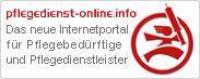Pflegedienst-online
