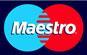 Maestro-Logo