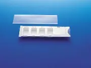 Zusätzliches Produktbild für Medikamentendispenser Typ2