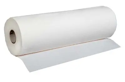 Produktbild Ärztekrepp Papier zur Liegenabdeckung