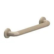 Zusätzliches Produktbild für Haltegriff Nylon Care 300