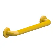 Zusätzliches Produktbild für Haltegriff Nylon Care 300