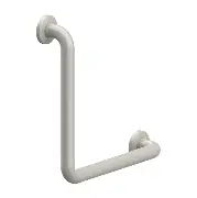 Zusätzliches Produktbild für Haltegriff Nylon Care 300 Winkelgriff 90°