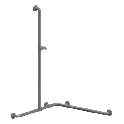 Produktbild Duschhandlauf Nylon Care 300