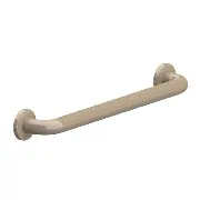 Zusätzliches Produktbild für Haltegriff Nylon Care 400 mit strukturierter Griffzone