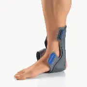 Bort TaloXpress Sprunggelenkorthese Zusätzliches Produktbild für Bort TaloXpress Sprunggelenkorthese