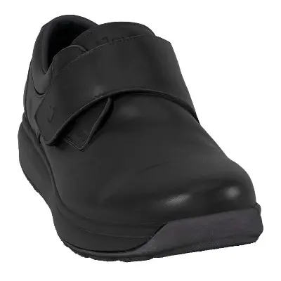 Produktbild Joya Edward Black Herren Schuhe