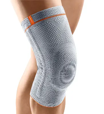 Produktbild Kniebandage Sporlastic Genu-Hit
