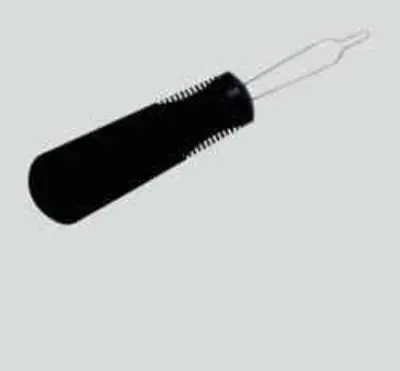 Produktbild Good Grips Knöpfhilfe