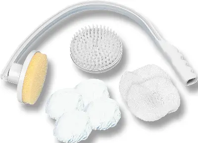 Produktbild Die 3. Hand Komplett-Set und Zubehör