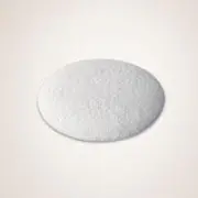 Zusätzliches Produktbild für BORT Narbenbruch-Bandage in 2 Höhen