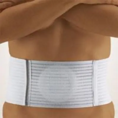 Produktbild BORT Nabelbruch-Bandage