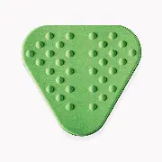 Zusätzliches Produktbild für BORT StabiloBasic Sport Rückenbandage mit Pelotte