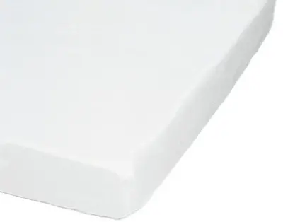 Produktbild Matratzenschutzbezug Frottee Standard mit PU