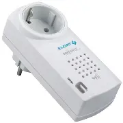 Zusätzliches Produktbild für Pflegeruf-System