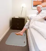 Zusätzliches Produktbild für Pflegeruf-System