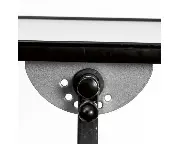 Zusätzliches Produktbild für Beistelltisch Basic