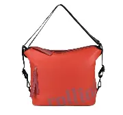 Zusätzliches Produktbild für rollial Rollator/Rollstuhl Tasche Robin