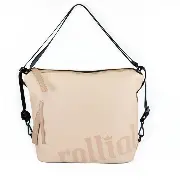 Zusätzliches Produktbild für rollial Rollator/Rollstuhl Tasche Robin