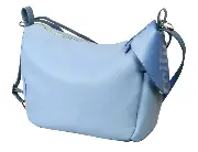 Zusätzliches Produktbild für rollial Rollator/Rollstuhl Tasche Elisa