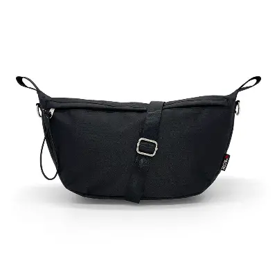 Produktbild Pocket-Tasche zum Carbon Rollator Acre Overland