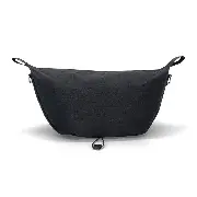 Zusätzliches Produktbild für Pocket-Tasche zum Carbon Rollator Acre Overland