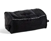 Einkaufstasche für Rollator Nexus Zusätzliches Produktbild für Einkaufstasche zum Rollator Nexus ab BJ 2020