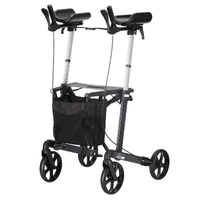 Produktbild Arthritis Rollator Vital Special