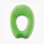 Zusätzliches Produktbild für Kniebandage Bort StabiloGen Sport