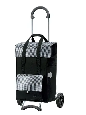 Produktbild Andersen Scala Shopper Milla