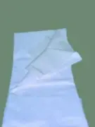 Zusätzliches Produktbild für Bettschutzeinlage Frottee