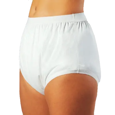 Produktbild Suprima Inkontinenz-Slip PU, Schlupfform