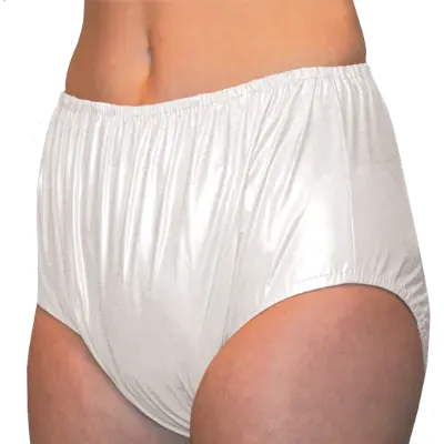 Produktbild Suprima Inkontinenz-Slip Schlupfform