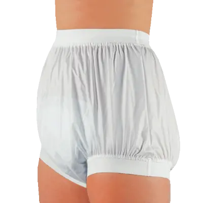 Produktbild Suprima Inkontinenz-Slip, Schlupfform