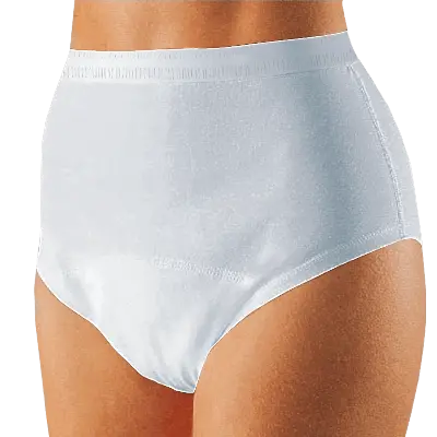 Produktbild Suprima Bodyguard-Slip 