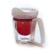 Zusätzliches Produktbild für Sippa home Trinkhilfe