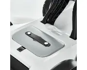 Zusätzliches Produktbild für MovingStar 3000 - selbstfaltender Elektrorollstuhl