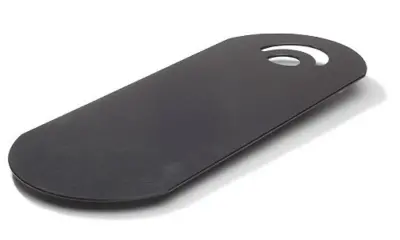 Produktbild Etac E-Board Transferbrett