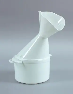 Produktbild Inhalator