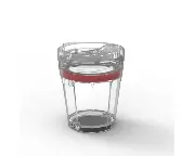 Zusätzliches Produktbild für Sippa home Trinkhilfe