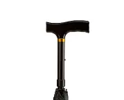Zusätzliches Produktbild für Gehstock-Schirm