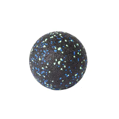 Produktbild BLACKROLL Ball 12 cm, schwarz