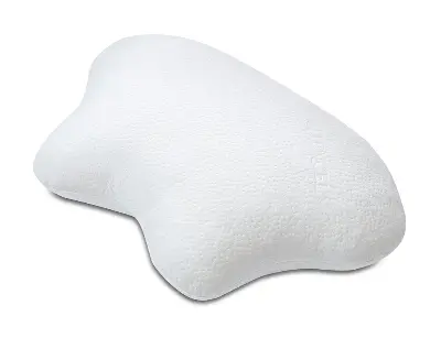Produktbild Nachtwaechter CPAP-Kissen LINA