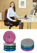 Zusätzliches Produktbild für Russka Mobilkissen