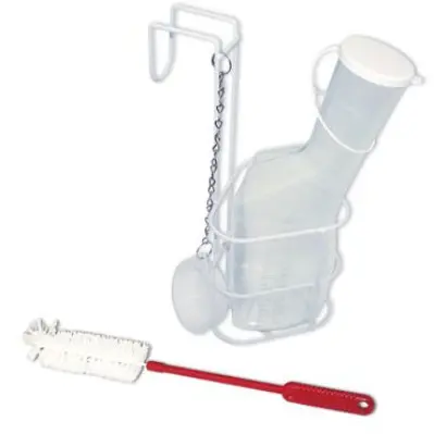 Produktbild Urinflaschen-Set