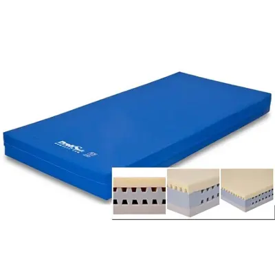 Produktbild ProfiSoft Comfort 150 Komfortmatratze