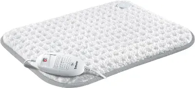 Produktbild Beurer Heizkissen HK42