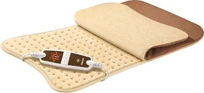 Produktbild Beurer Heizkissen HK115 cosy