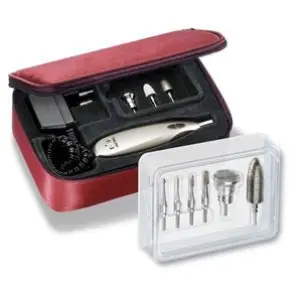 Kategoriebild für Maniküre-Pediküre-Pinzetten