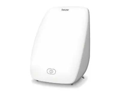 Produktbild Beurer Tageslichtlampe TL41